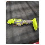 Ryobi 18v Multi Tool