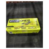 Ryobi 18v Multi Tool