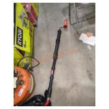 Milwaukee Trap Snake Drain Auger