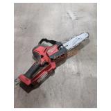 Milwaukee M18 8" Hatchet Pruning Saw