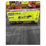 Ryobi 18v HP Multi Tool