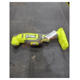 Ryobi 18V Multi-Tool