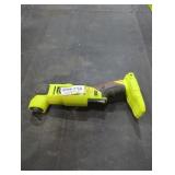 Ryobi 18V Oscillating Multi-Tool