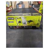 Ryobi 18v Brushless Multi Tool