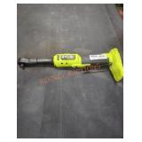 Ryobi 18V 3/8" Ratchet