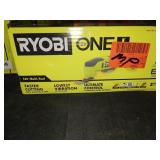 Ryobi 18v Multi Tool, Tool Only