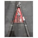 Husky Garden Tool Set