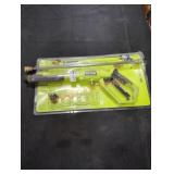 Ryobi Pressure Washer Trigger Handle Kit
