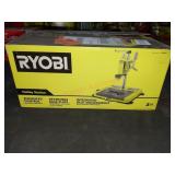 Ryobi Hobby Station