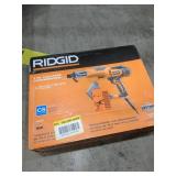Ridgid 3" Collated Screwdriver