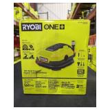 Ryobi 18v Digital Inflator Deflator