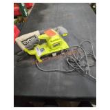 Ryobi 3x8" Electric Belt Sander