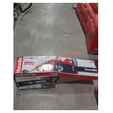 Homelite 16" Corded Chainsaw