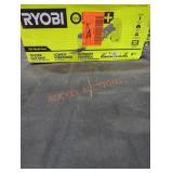 Ryobi 18V Multi-Tool