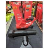 Milwaukee M18 Blower