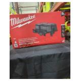 Milwaukee 6.5 Peak Wet/Dry Vacuum Motor Head