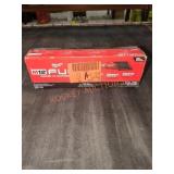 Milwaukee M12 3/8" High Speed Ratchet