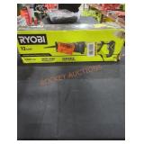 Ryobi Corded Reciprocating Saw