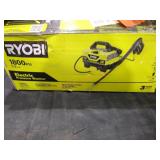 Ryobi 1800PSI Pressure Washer