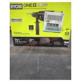 Ryobi 18V 1" SDS-Plus Rotary Hammer