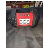 Milwaukee M18 Flood Light, Tool Only