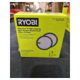 Ryobi Stick Vacuum Replacement Filters