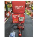 Milwaukee 4