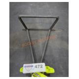 Ryobi XL Multipurpose Hook