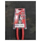 Milwaukee 6-in-1 Pliers