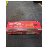 Milwaukee M18 Oscillating Multi Tool