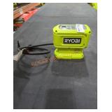 Ryobi 18V High Pressure Inflator