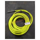 Ryobi Pressure Washer Hose