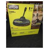 Ryobi 12" Surface Cleaner