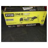 Ryobi 18v Multi Tool, Tool Only