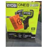 Ryobi 18V 1/4" Impact Driver