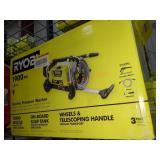 Ryobi Corded 1800PSI Pressure Washer