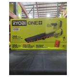 Ryobi 18V Blower Kit