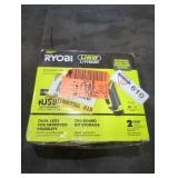 Ryobi Screwdriver Kit