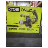 Ryobi 18V Hybrid 25