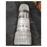 Anderson Runner Rug 2ft.x7ft.
