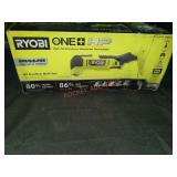 Ryobi 18v Multi Tool, Tool Only