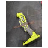 Ryobi 18v Multi Tool