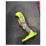 Ryobi 18v Multi Tool
