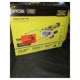 Ryobi USB Foam Cutter Kit