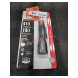Coast HX5 Flashlight