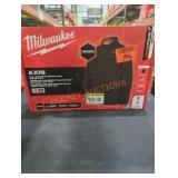Milwaukee M12 Women