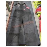 Milwaukee M Bib Overalls