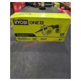 Ryobi 18v Cordless Pruning Reciprocating Saw