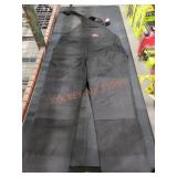 Milwaukee L Bib Overalls