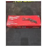 Milwaukee M12 Copper Tubing Cutter